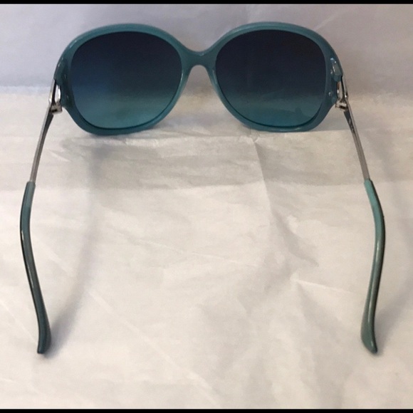 Laundry By Shelli Segal Accessories Laundry By Shelli Segal Big